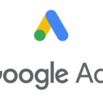Consultoria Google Ads ou Links Patrocinados