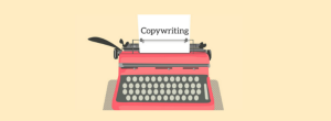 O Que é Copywriting?