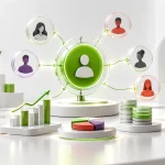 CRM para e commerce