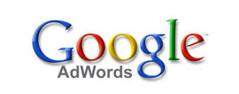 curso google adwords