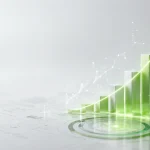 Data Strength