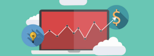 5 formas de retargeting para o relacionamento com o cliente