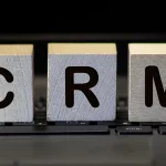 Seu time sabe de onde vem cada venda