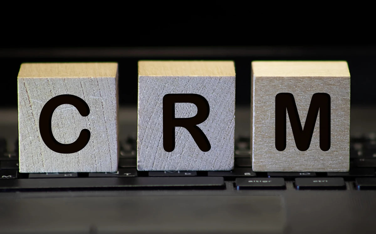 Seu time sabe de onde vem cada venda?