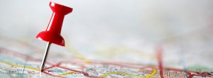 Definição de público alvo no Google Adwords