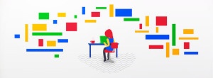 Ferramenta de diagnóstico e visualização de anúncios