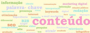 Dicas de SEO