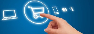 Dicas para Marketing Digital em 2014