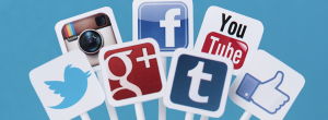 Dicas para Engajamento nas Redes Sociais