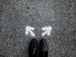 Dificuldade de palavras-chave SEO