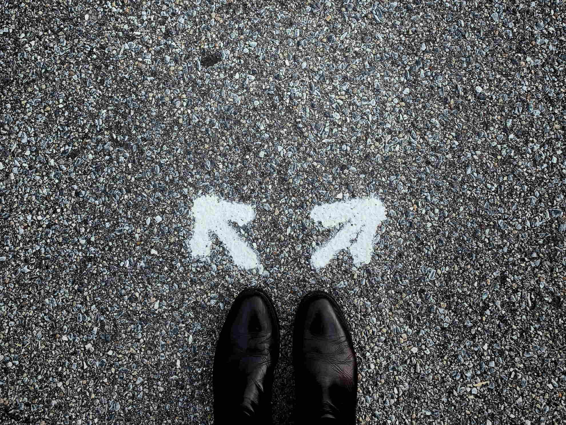 Dificuldade de palavras-chave SEO