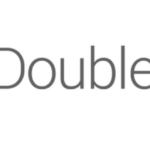 DoubleClick: conheça melhor a ferramenta