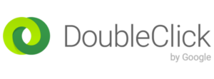 DoubleClick