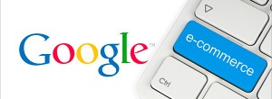 E-commerce Tráfego Google