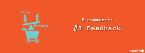E-commerce Feedback