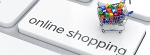 Ecommerce estoque terceirizado Saiba as vantagens e desvantagens | mzclick E commerce estoque terceirizado Saiba as vantagens e desvantagens
