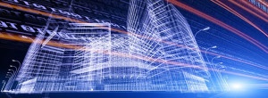 Endereços de IP