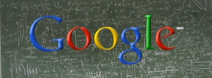 Entenda o algoritmo do Google