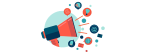 Estratégias de Marketing Digital