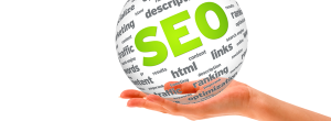 Estratégias de SEO