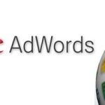 Como estruturar campanhas no Google Adwords?