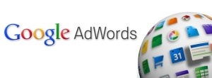 Como estruturar campanhas no Google Adwords?