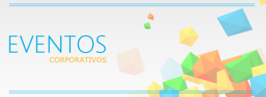 Eventos Corporativos: Por quê sua empresa deve realizá-los?
