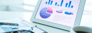 Evitando erros de interpretação no Google Analytics
