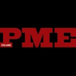 Exame PME – Links Patrocinados