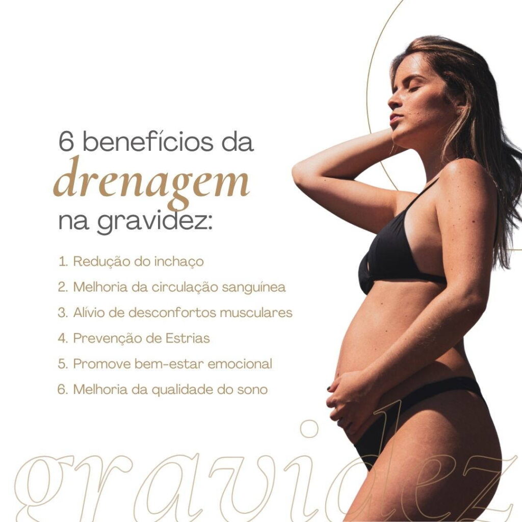 Exemplo de post para clínica de estética | mzclick