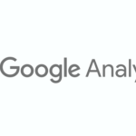 Explorador de Usuários do Google Analytics