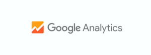 Explorador de Usuários - Google Analytics