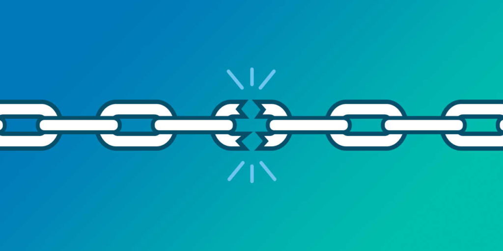 extensaocheckmylinks | mzclick