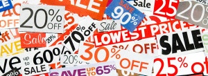 Extensões de Ofertas Adwords