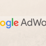 Extensões de Preço – Google Adwords