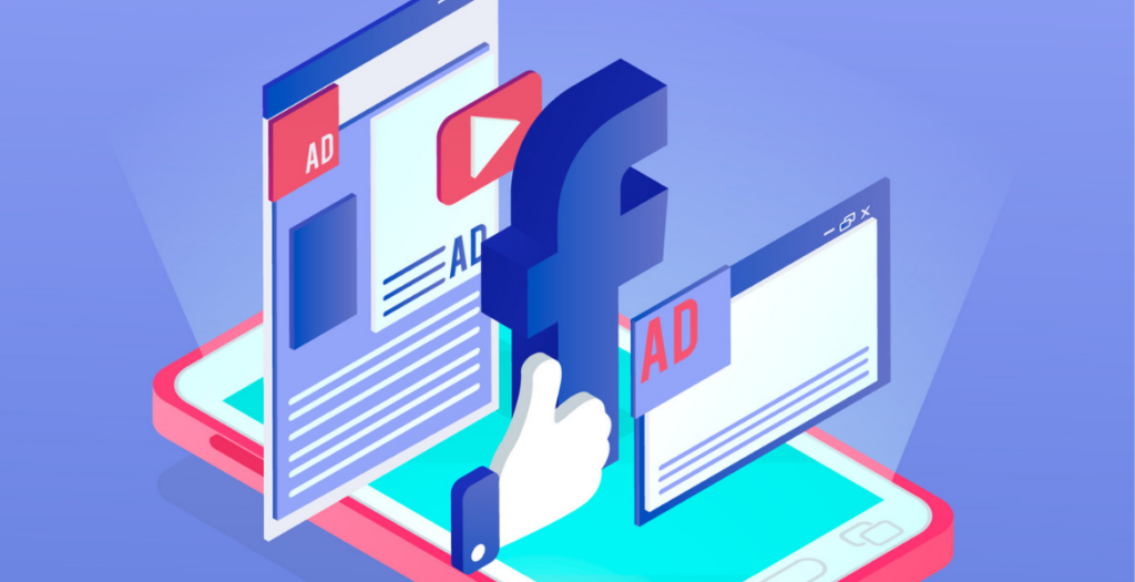 facebookadsparaecommercedepneus | mzclick