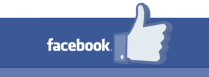 Facebook Marketing: estratégia para aumentar as vendas