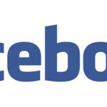 Facebook se prepara para pagamentos pelo próprio site