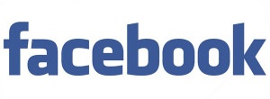 Facebook se prepara para pagamentos pelo próprio site