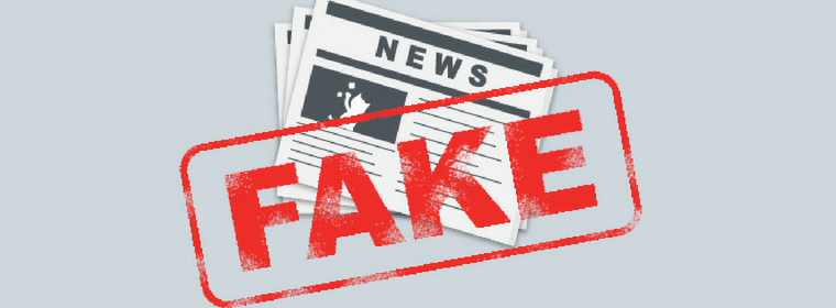 Fake News e seu impacto nas Redes Sociais
