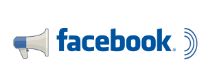 FanPage no Adwords