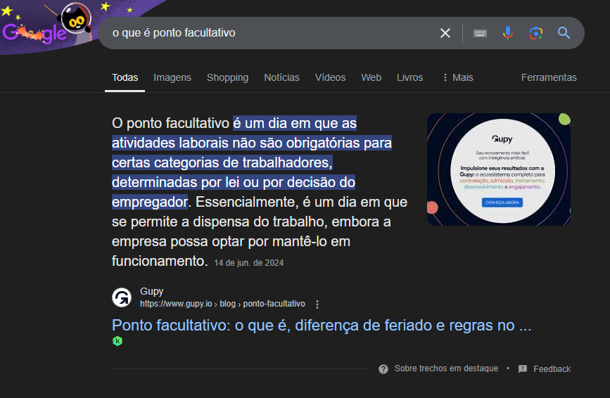 seo6140707 | mzclick Featured Snippets