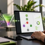 Ferramentas de automação de marketing