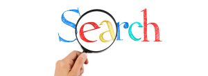 Ferramenta Webmaster: Consultas de Pesquisa do Google WebmasterTools