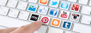 Ferramentas Gratuitas para Gerenciamento de Redes Sociais