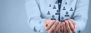 Fidelização de Clientes: Marketing Digital no Pós-Venda