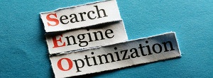 Quais são os benefícios de contratar uma agência de SEO!