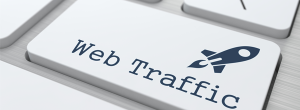 Gerar Tráfego para seu site – Porque é tão importante?