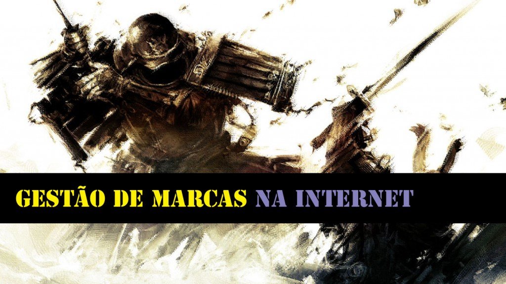 gestaodemarcasinternet | mzclick