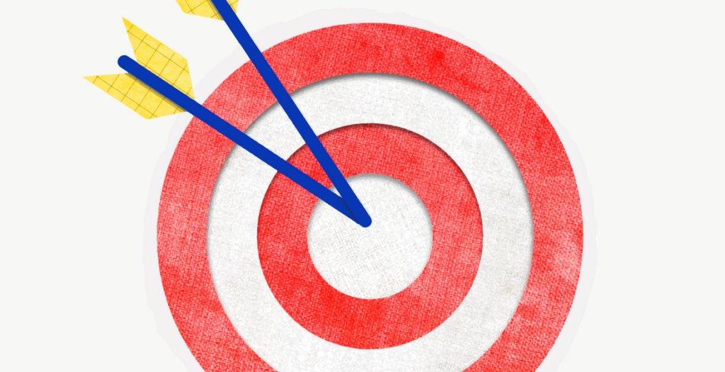 googleadsparaecommercedepneus | mzclick